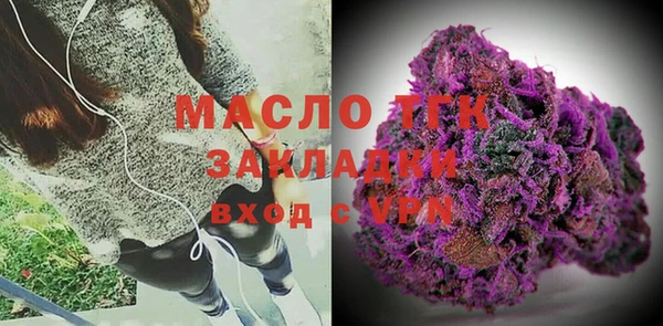 2c-b Богородицк
