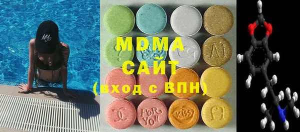 скорость mdpv Бородино
