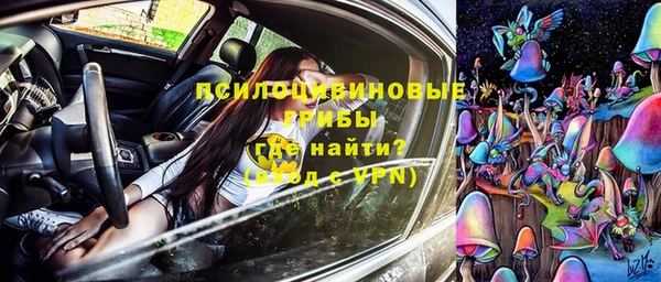 а пвп мука Слюдянка
