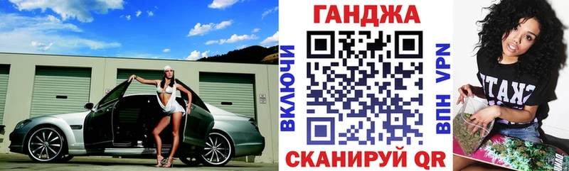 Шишки марихуана тримм Верхняя Тура